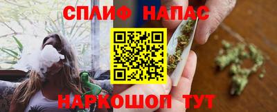 крисы Гусев