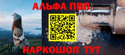крисы Гусев