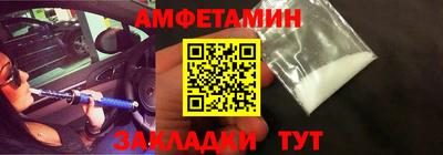 крисы Гусев