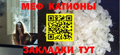 крисы Гусев